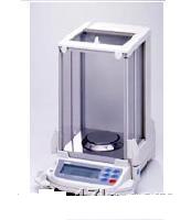 �����ܶ���ƽ 