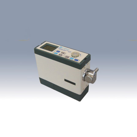 ѹ����ƽʽ�۳���