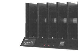 ��С��ת����