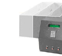 ��С��ƽ���ܲ���