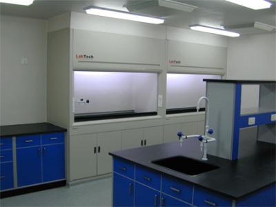 �߼�ͨ��񼰳����ҹ���