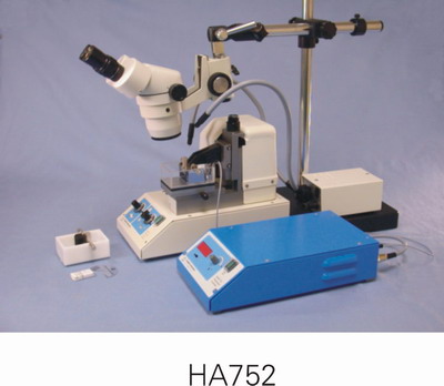 ��/��֯��Ƭ��