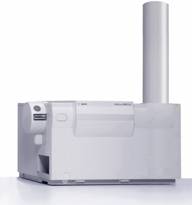 �߷ֱ����ʱ��������m220324