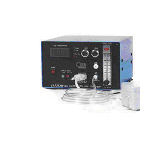 C02 ����ϵͳ