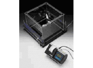 �����UGO��˾������Ϊ�����