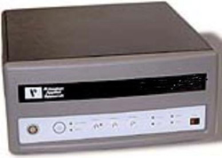 �绯ѧ����վ(�ۺϲ���ϵͳ) 