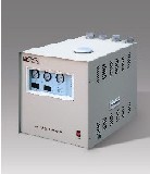 �����һ���  