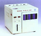 �����һ��� 