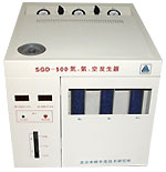 �����һ��� 