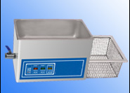 ��������ϴ��