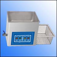 ̨ʽ��Ƶ���س�������ϴ��