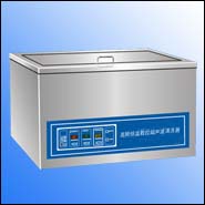 ̨ʽ��Ƶ�������س�������ϴ�� 