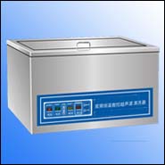 ̨ʽ˫Ƶ�������س�������ϴ��  