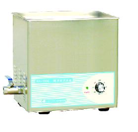 ��������ϴ��