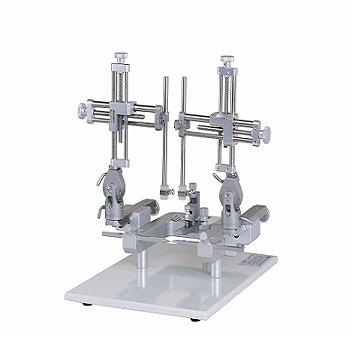 �����嶨λ��