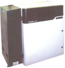 ��ҵ����������