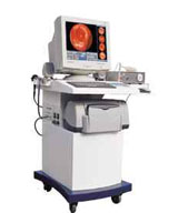 ��ǻ������վ