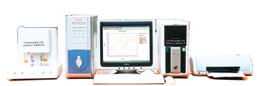 �绯ѧʵ�鹤��վ(���λ/ ������ǣ�