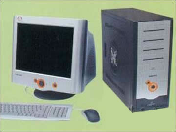 ɫ�׷�������վ