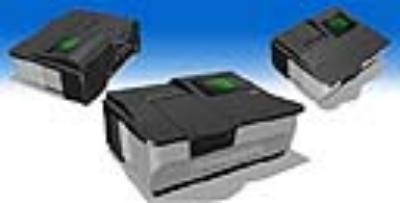 ����ɼ��ֹ��ȼ� 