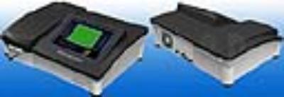 ����ɼ��ֹ��ȼ�