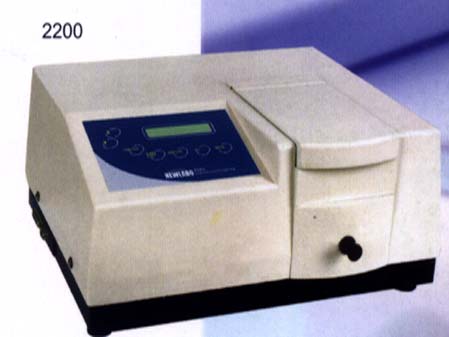 ����ɼ��ֹ��ȼ� 