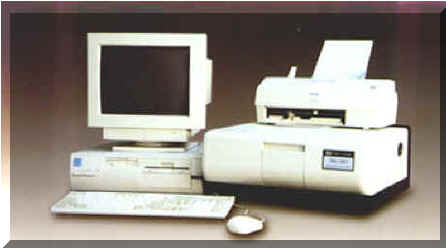 ����ɼ��ֹ��ȼ� 