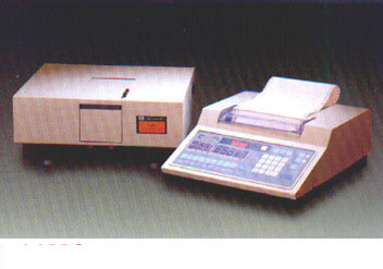 ˫��������ɼ��ֹ��ȼ�