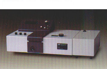 ����ɼ��ֹ��ȼ� 