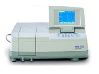 ����ɼ��ֹ��ȼ�