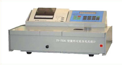 ��������ɼ��ֹ��ȼ�  