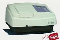 ����ɼ��ֹ��ȼ� 