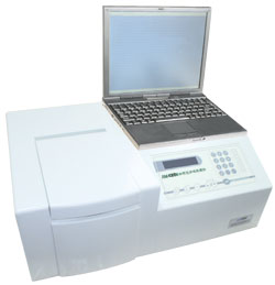 ����ɼ��ֹ��ȼ�  