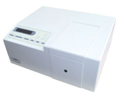 ����ɼ��ֹ��ȼ�