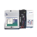 �Ĵ�����GBCԭ�����չ�����