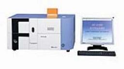 ԭ��ӫ������� 