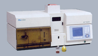 AF-620����ĻҺ����ʾԭ��ӫ������� 