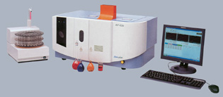 AF-630������ȫ�Զ�/���Զ�����ԭ��ӫ�������