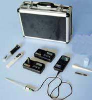 ����һ�����ˮ�ʷ�����  