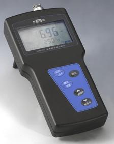 ��Яʽ�����ˮ�ʷ����� 