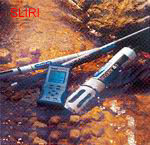 HYDROLAB һ�廯�����ˮ�ʷ����� 