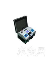 ��Яʽ����COD�ⶨ��  