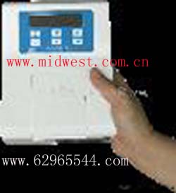 ������COD�ⶨ�� 