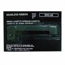 COD�ⶨ��ר��ɫ�� 