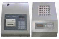 COD�ⶨ�ǣ�̨ʽ�� 