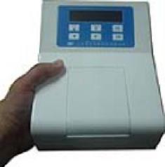 ������COD�ⶨ��  