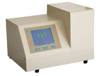 COD�ⶨ��(��������) 