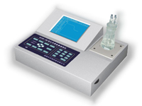 ��ѧ�������ٲ���(COD�ⶨ��)