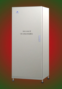 ����COD�ⶨ�� 