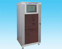 ����COD�ⶨ�� 